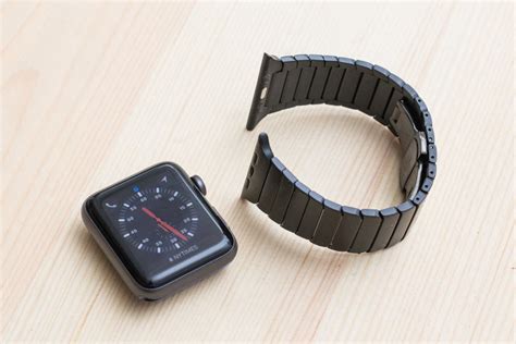 wirecutter apple watch band|consumer reports apple watch bands.